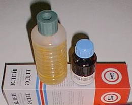 Пайка радиаторов охлаждения автомобилей: медных, алюминиевых, латунных Ремонт с помощью эпоксидного клея